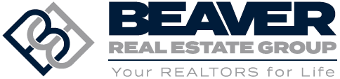 Beaver Real Estate Group